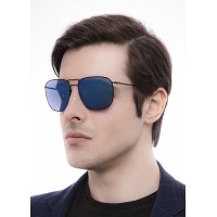 Очки Prada 52T 7AX/9P1